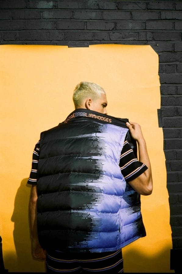 Ellesse x Liam Hodges Printemps Été 2020 18 rotated Ellesse x Liam Hodges Printemps-Été 2020