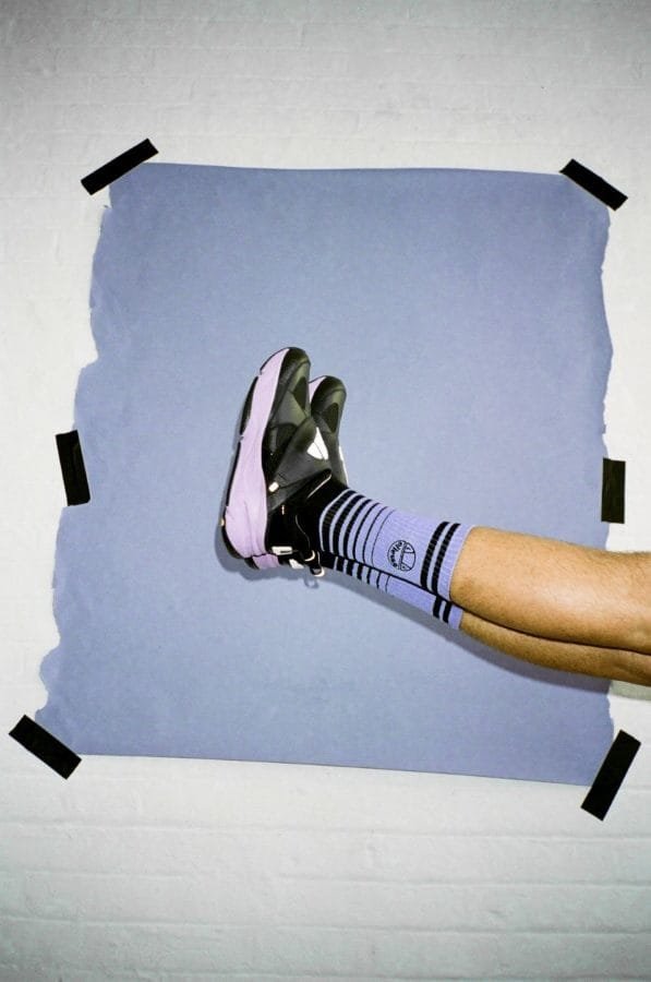 Ellesse x Liam Hodges Printemps Été 2020 2 rotated Ellesse x Liam Hodges Printemps-Été 2020