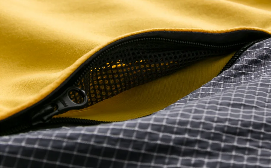 PUMA x HELLY HANSEN 10