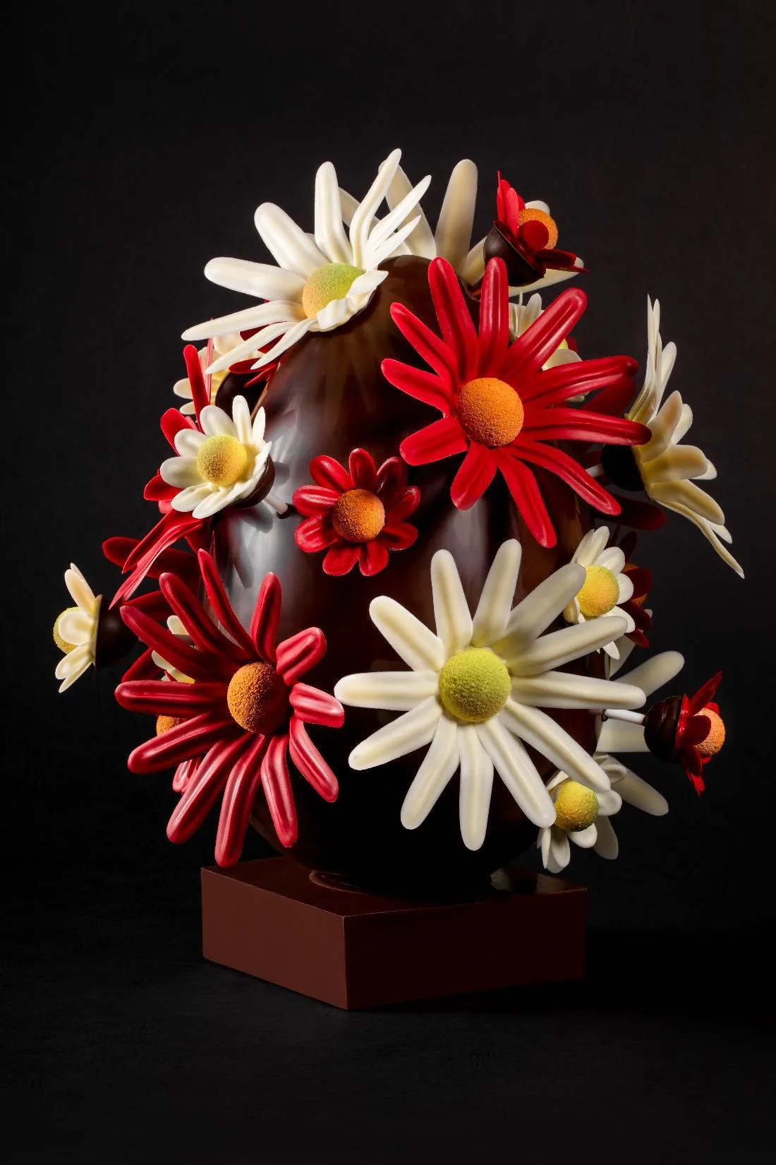 Pâques 2020 - Park Hyatt Paris-Vendôme