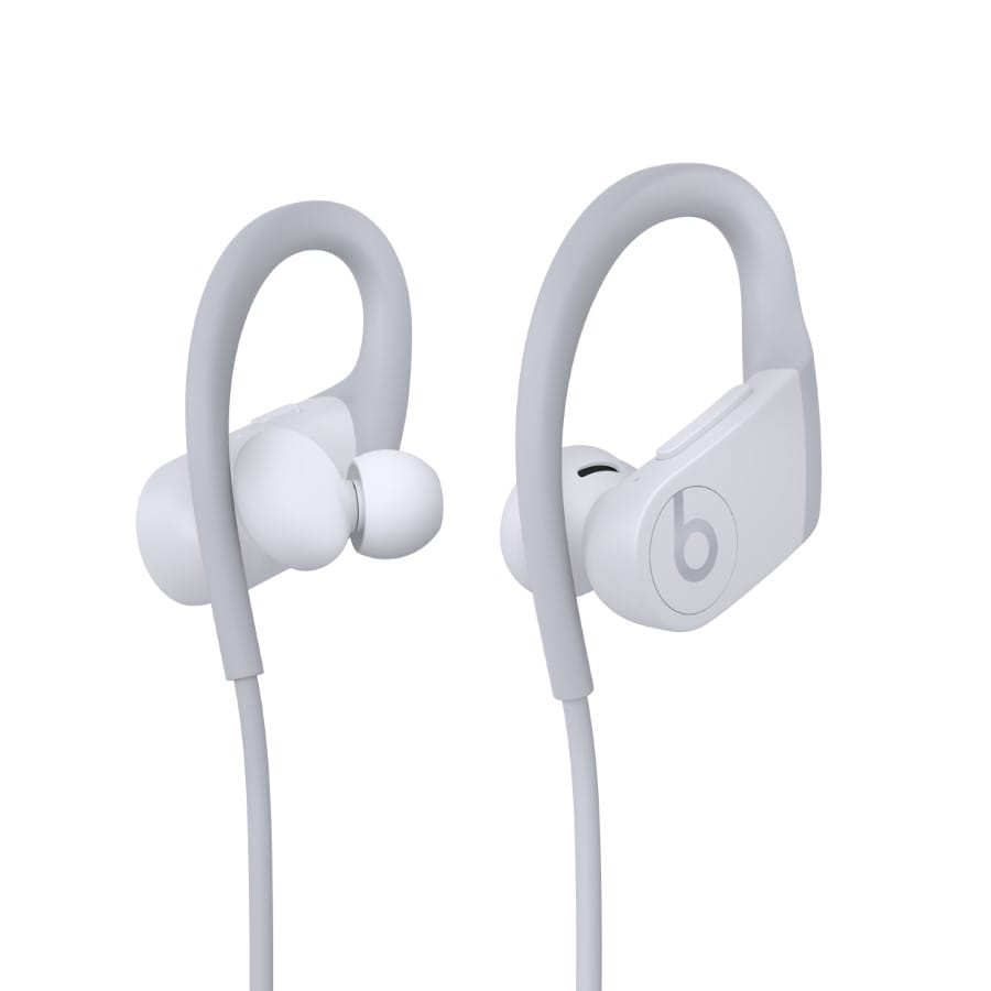 Apple - Beats PowerBeats 4