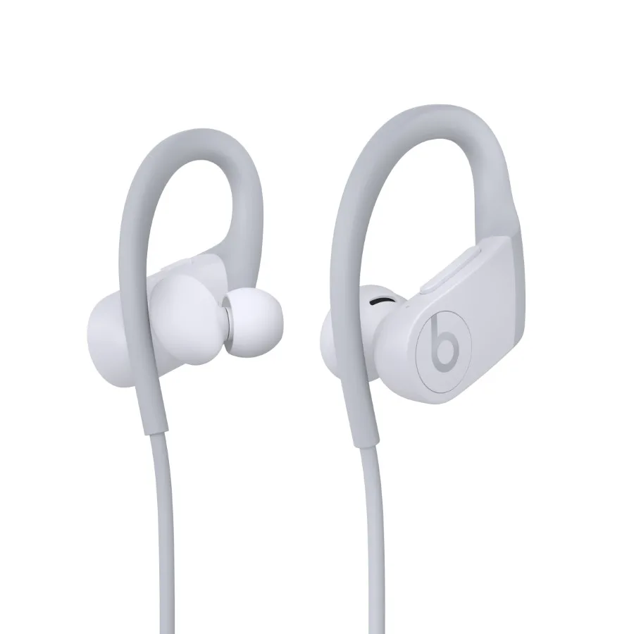 Apple - Beats PowerBeats 4