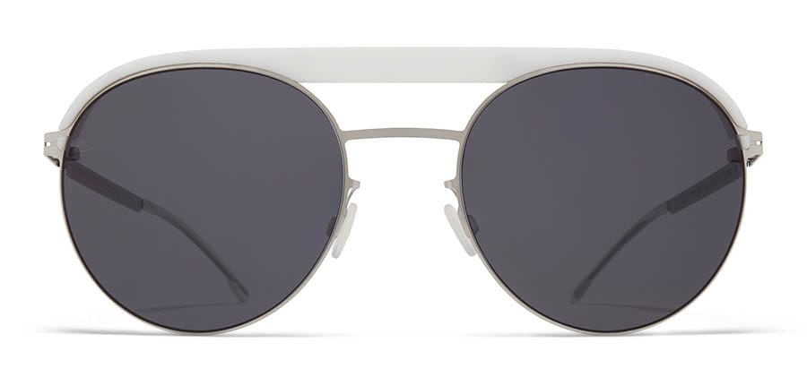 MYKITA x Leica Ligne Hybride 1 MYKITA x Leica - Ligne Hybride