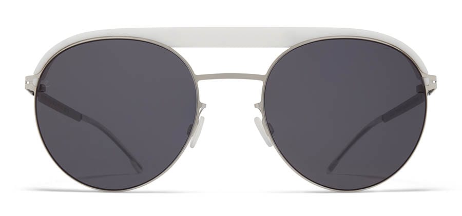 MYKITA x Leica - Ligne Hybride