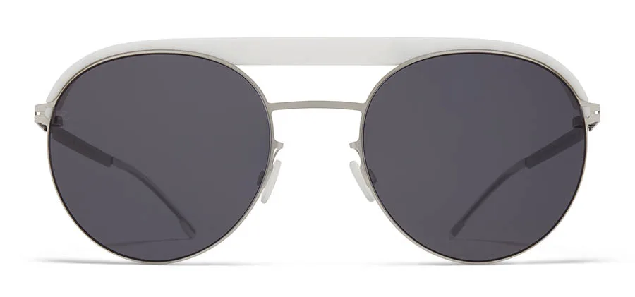 MYKITA x Leica - Ligne Hybride