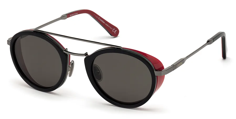 OMEGA OM0021-H5205D 1