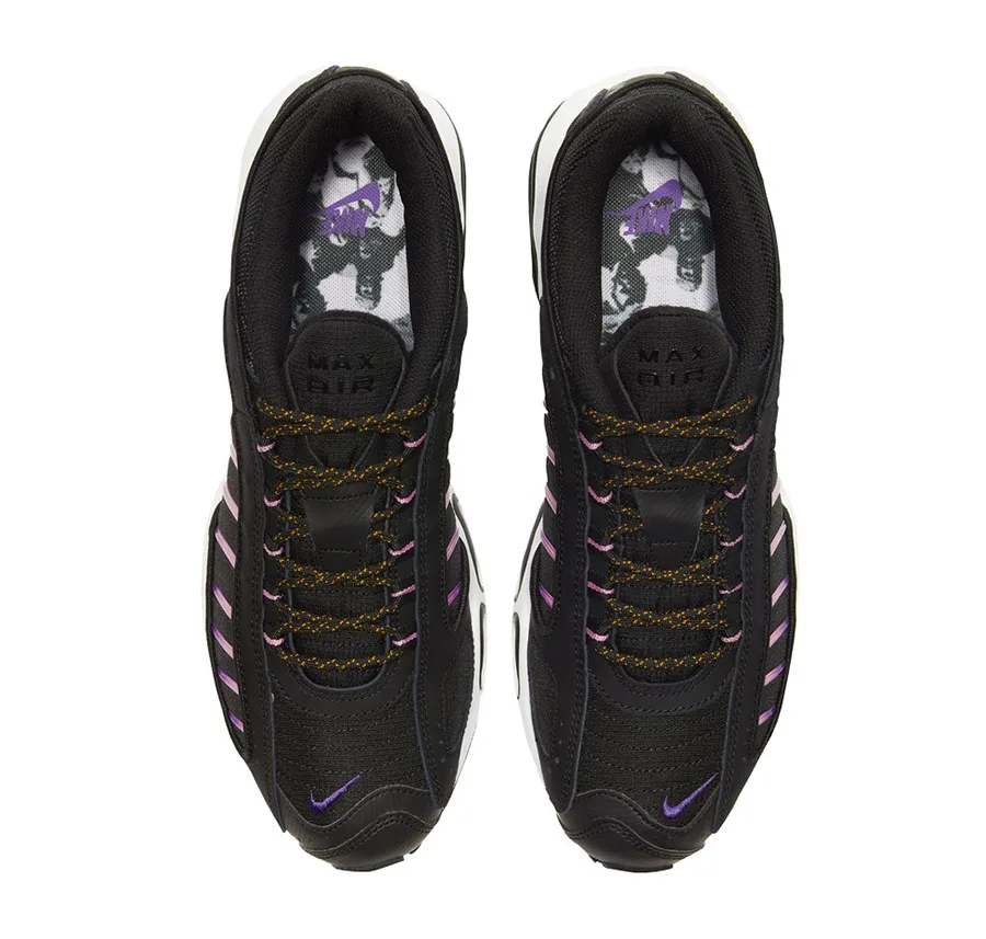 Nike Air Max Tailwind 4 SE ACG