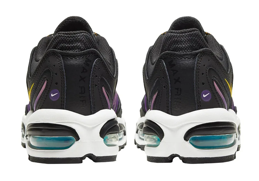 Nike Air Max Tailwind 4 SE ACG