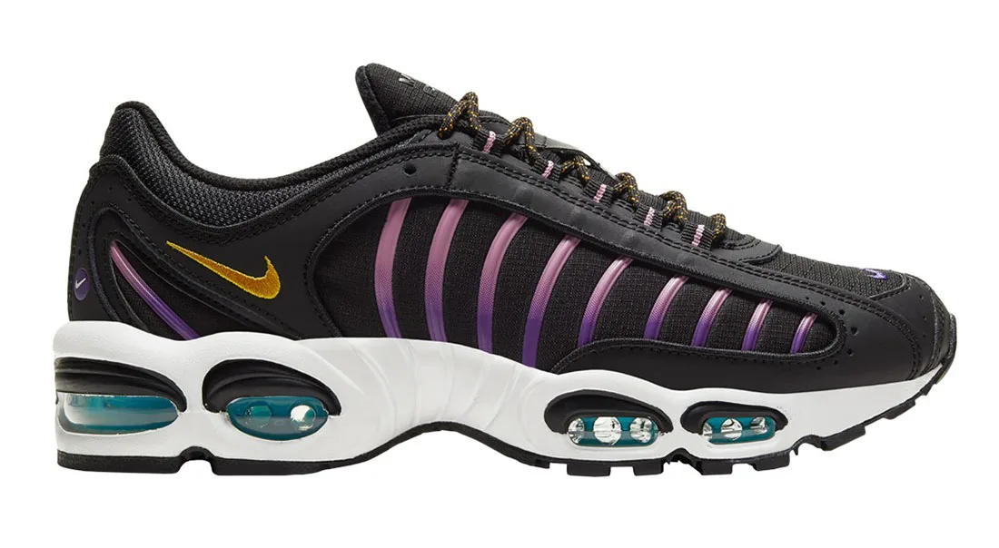 Nike Air Max Tailwind 4 SE ACG