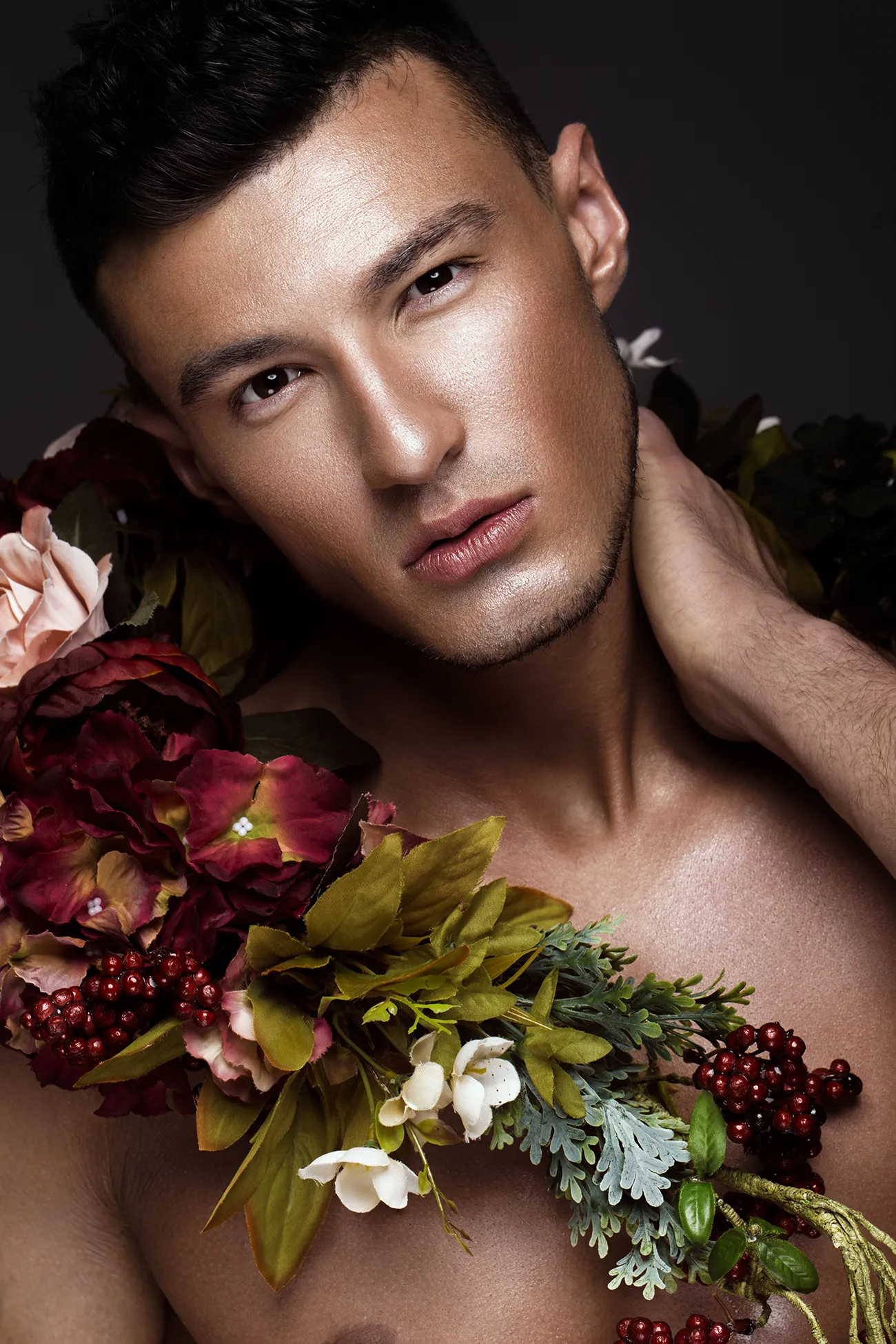 Autobronzant, comment tricher pour être beau en été