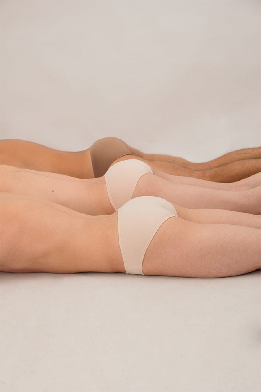 Ayanegui Lookbook Underwear Printemps Été 2020 2 Ayanegui Lookbook Underwear Printemps-Été 2020