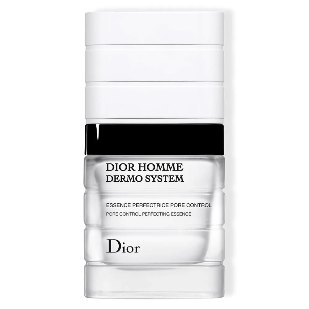 DIOR HOMME Dermo System DIOR HOMME Dermo System