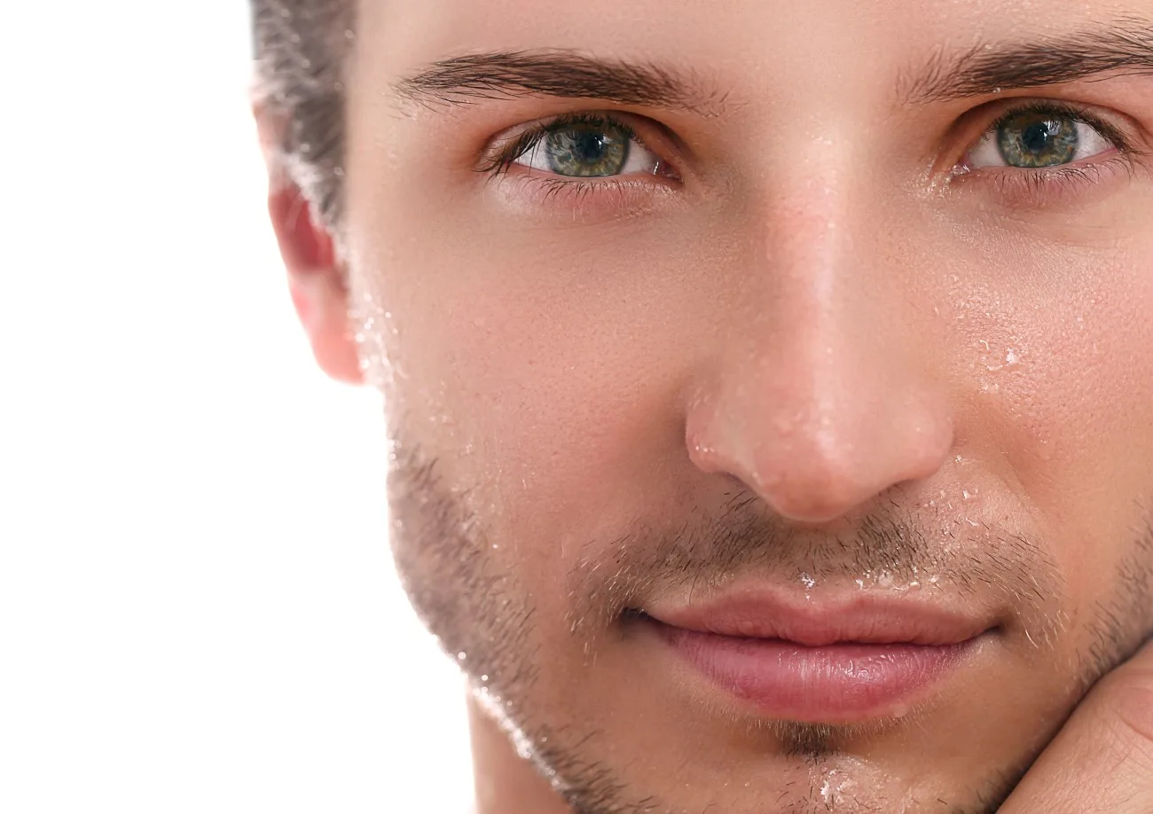 Les crèmes essentielles pour maintenir la beauté de vos yeux