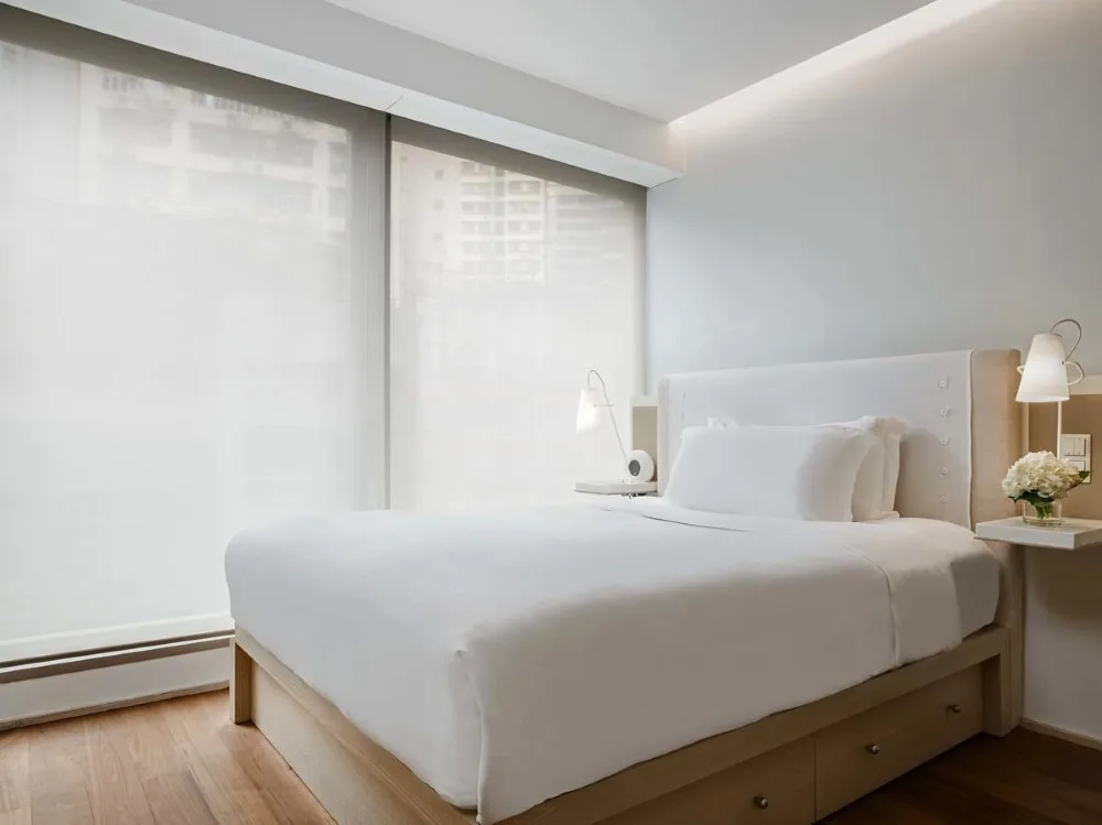 The PUTMAN Hong Kong