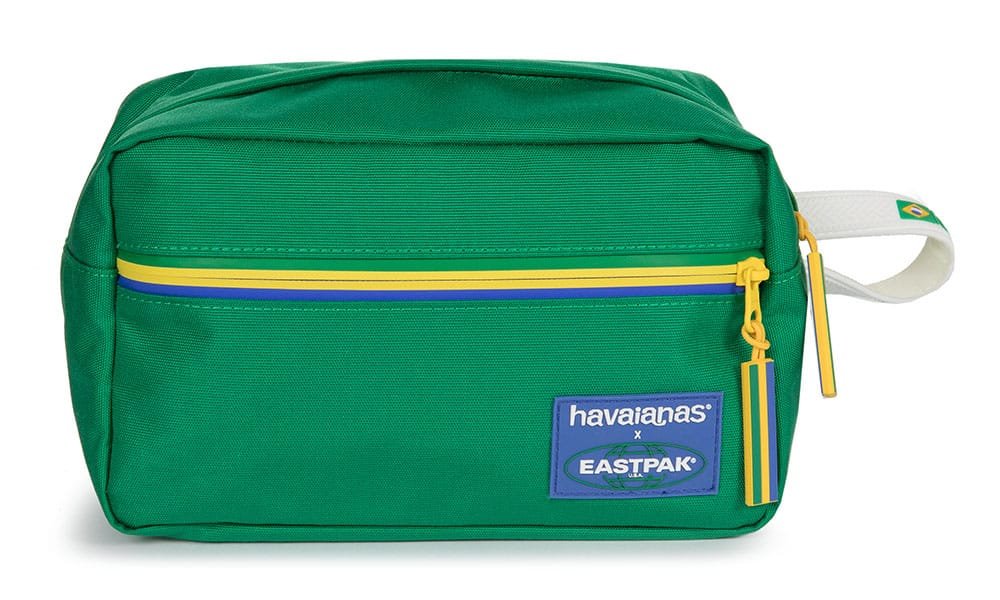 Eastpak x Havaianas 5 Eastpak x Havaianas