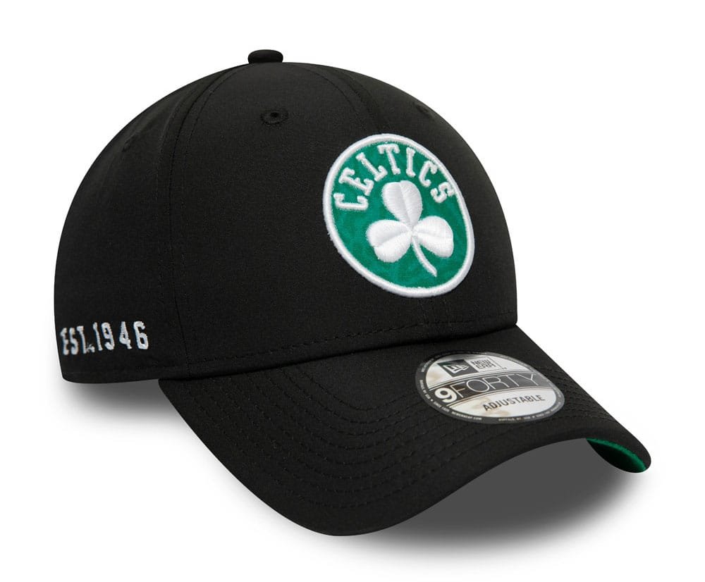 New Era Pack NBA Tribal 6 New Era - Pack NBA Tribal