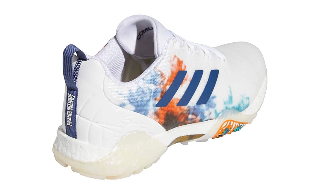 adidas CODECHAOS