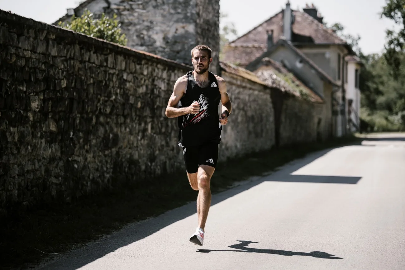 adidas Running adizero adios Pro