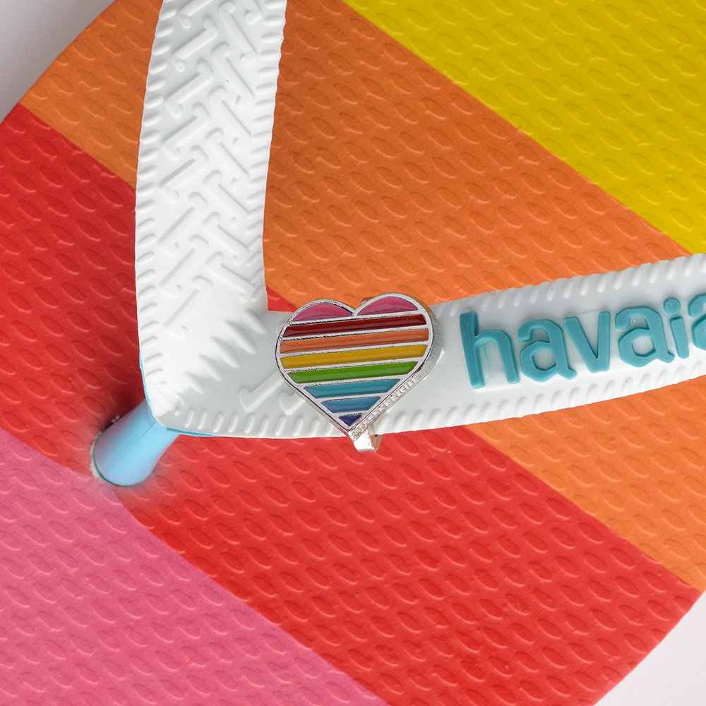 Havaianas Pride 2020