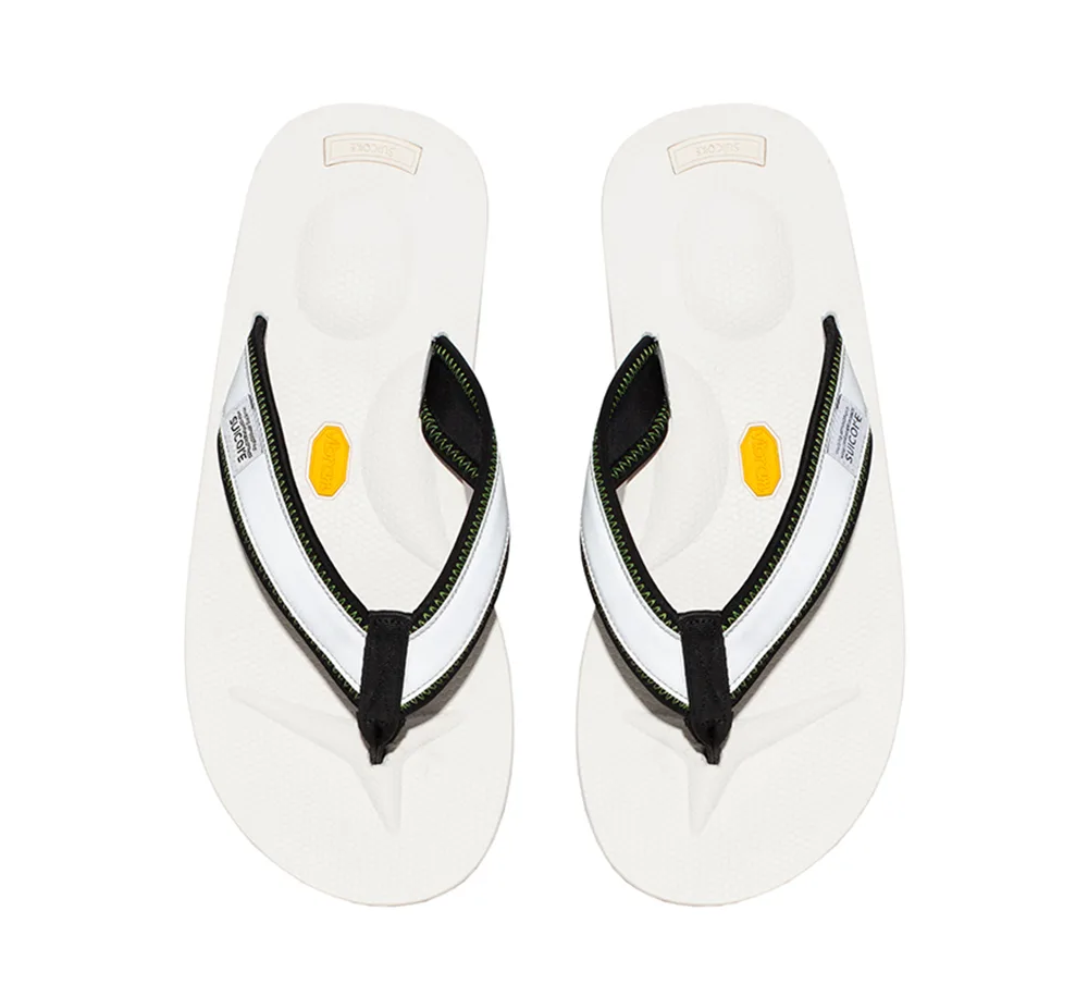John Elliott x Suicoke