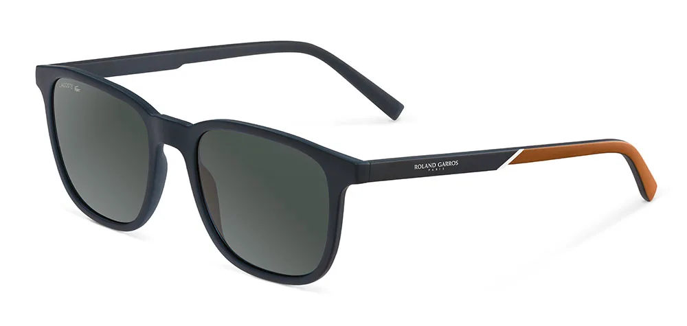 Lacoste x Roland Garros 2020