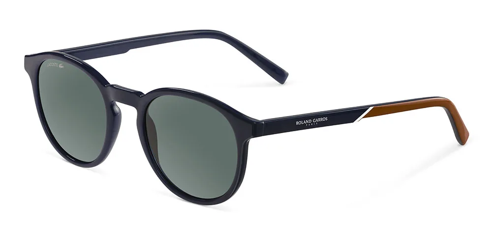 Lacoste x Roland Garros 2020