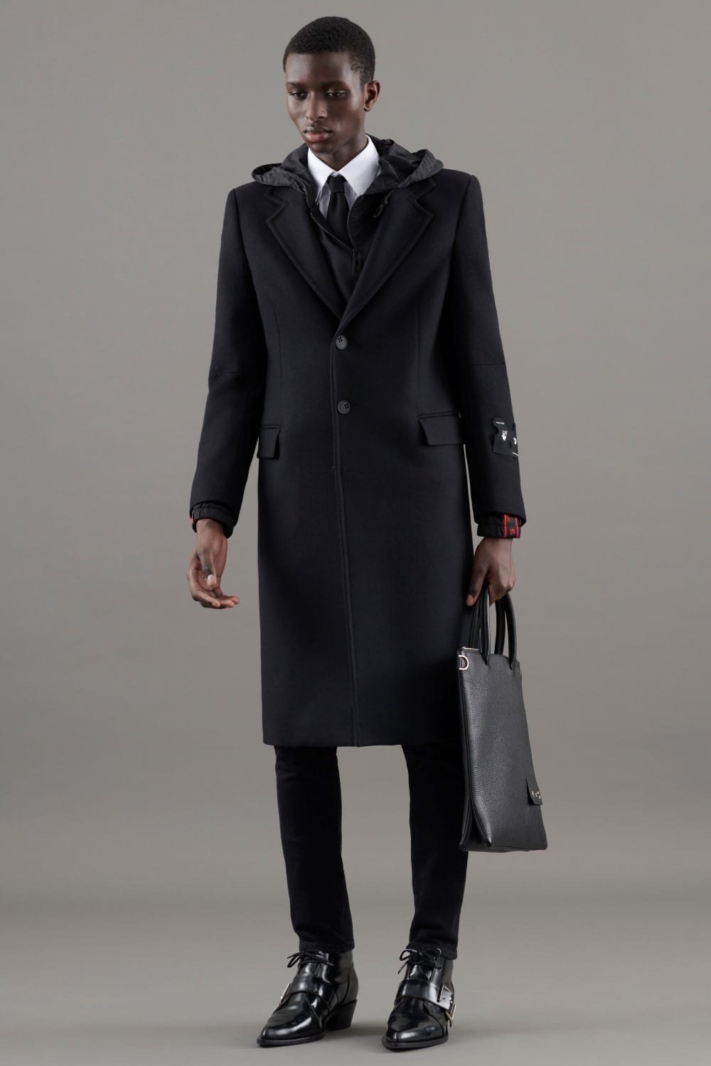 Off White Resort Printemps Été 2021 14 Off-White Resort Printemps-Été 2021