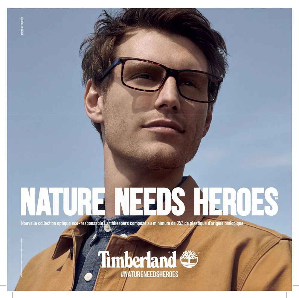 Atol x Timberland Eyewear Eartkeepers 1 Atol x Timberland Eyewear Eartkeepers