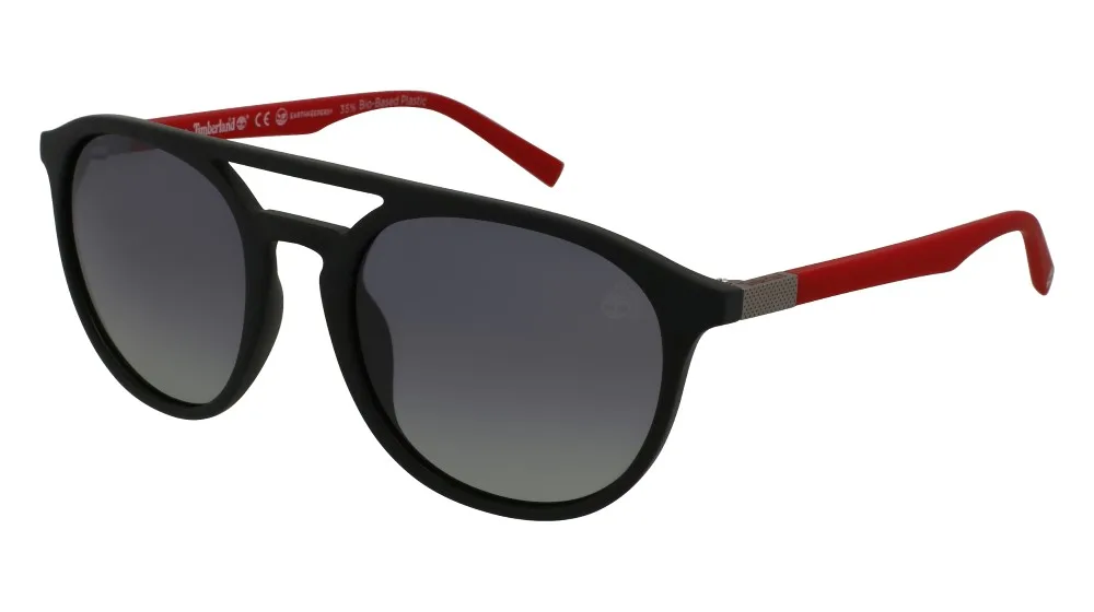 Atol x Timberland Eyewear Eartkeepers 2 Atol x Timberland Eyewear Eartkeepers
