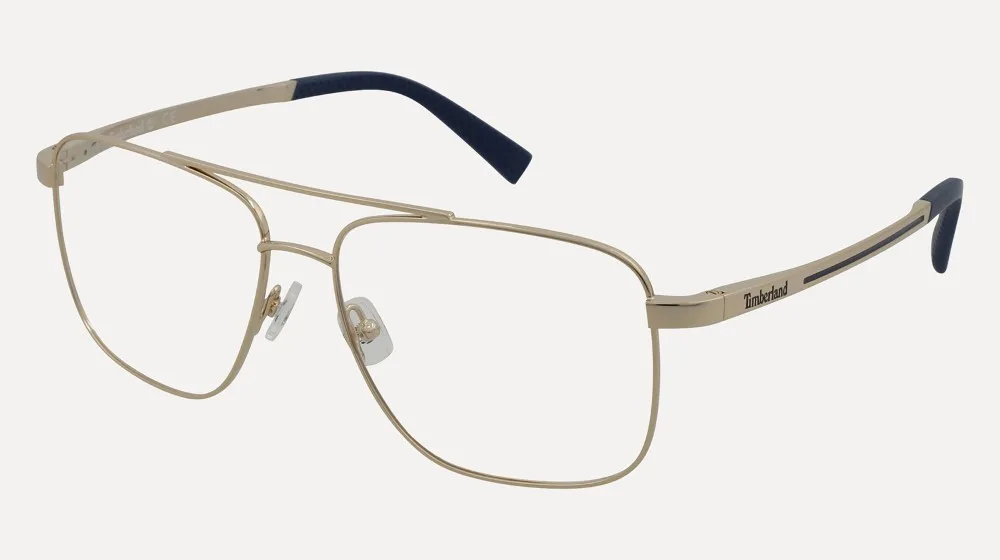 Atol x Timberland Eyewear Eartkeepers 3 Atol x Timberland Eyewear Eartkeepers