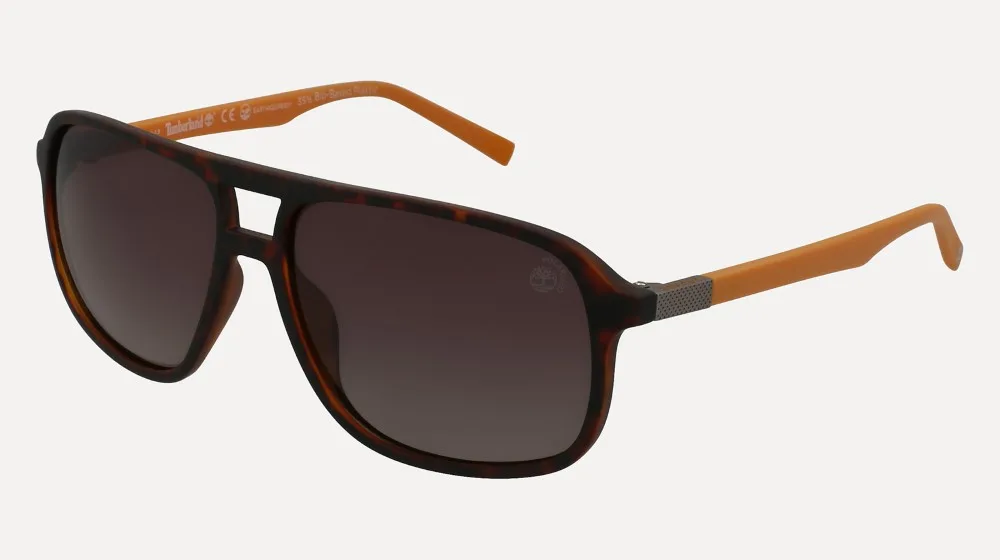 Atol x Timberland Eyewear Eartkeepers 4 Atol x Timberland Eyewear Eartkeepers