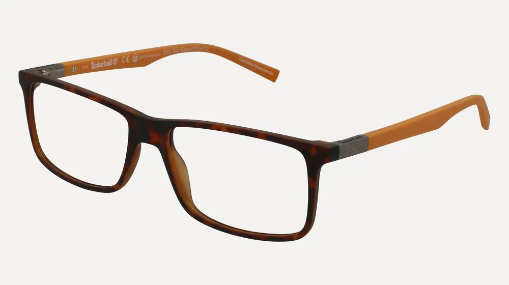 Atol x Timberland Eyewear Eartkeepers 5 Atol x Timberland Eyewear Eartkeepers