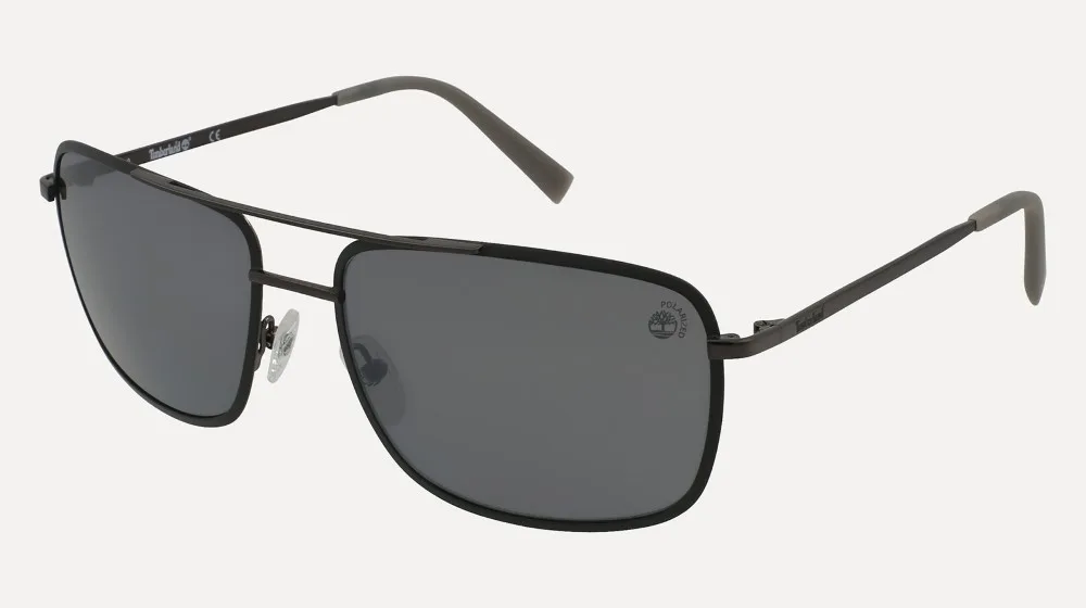 Atol x Timberland Eyewear Eartkeepers 6 Atol x Timberland Eyewear Eartkeepers
