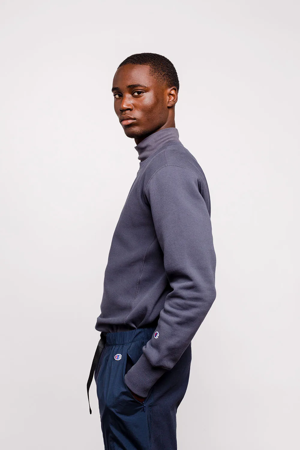 Champion Premium Automne-Hiver 2020