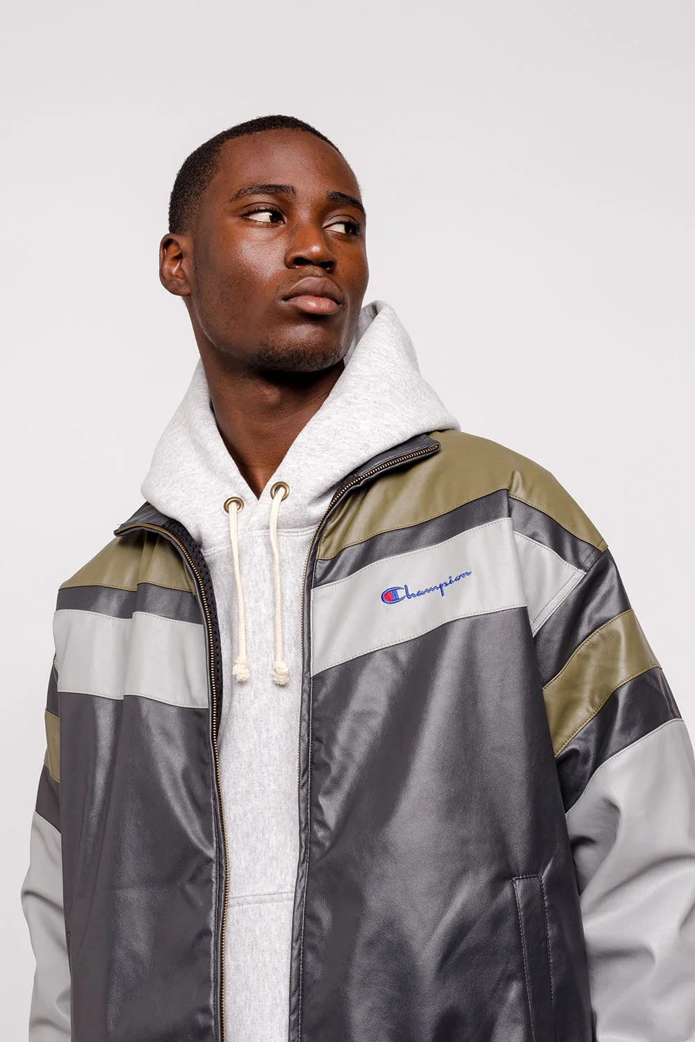 Champion Premium Automne-Hiver 2020