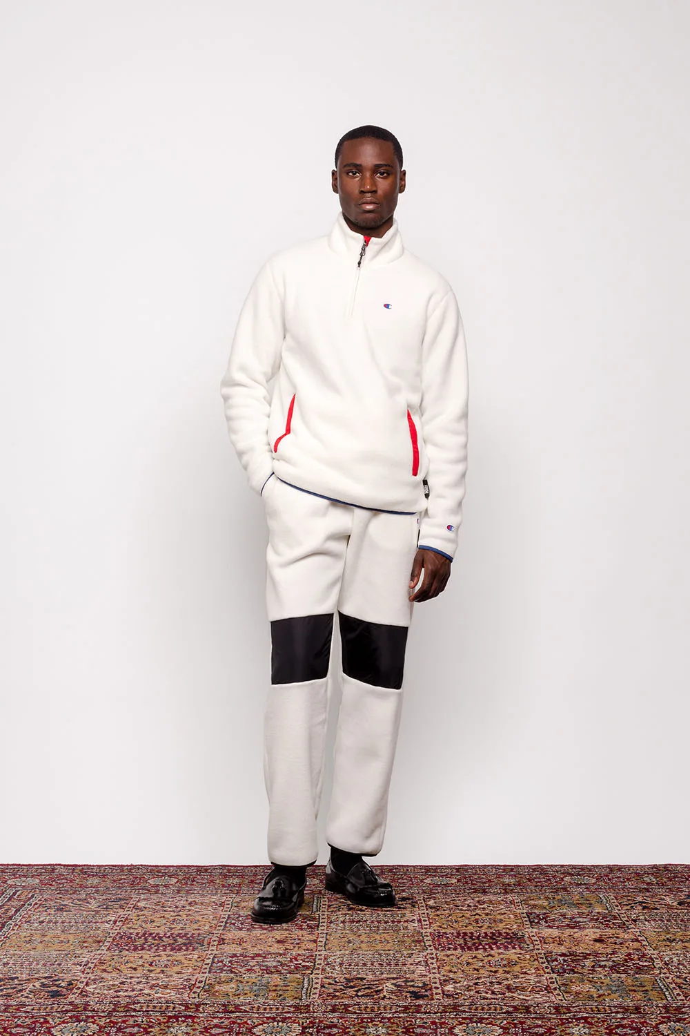 Champion Premium Automne-Hiver 2020
