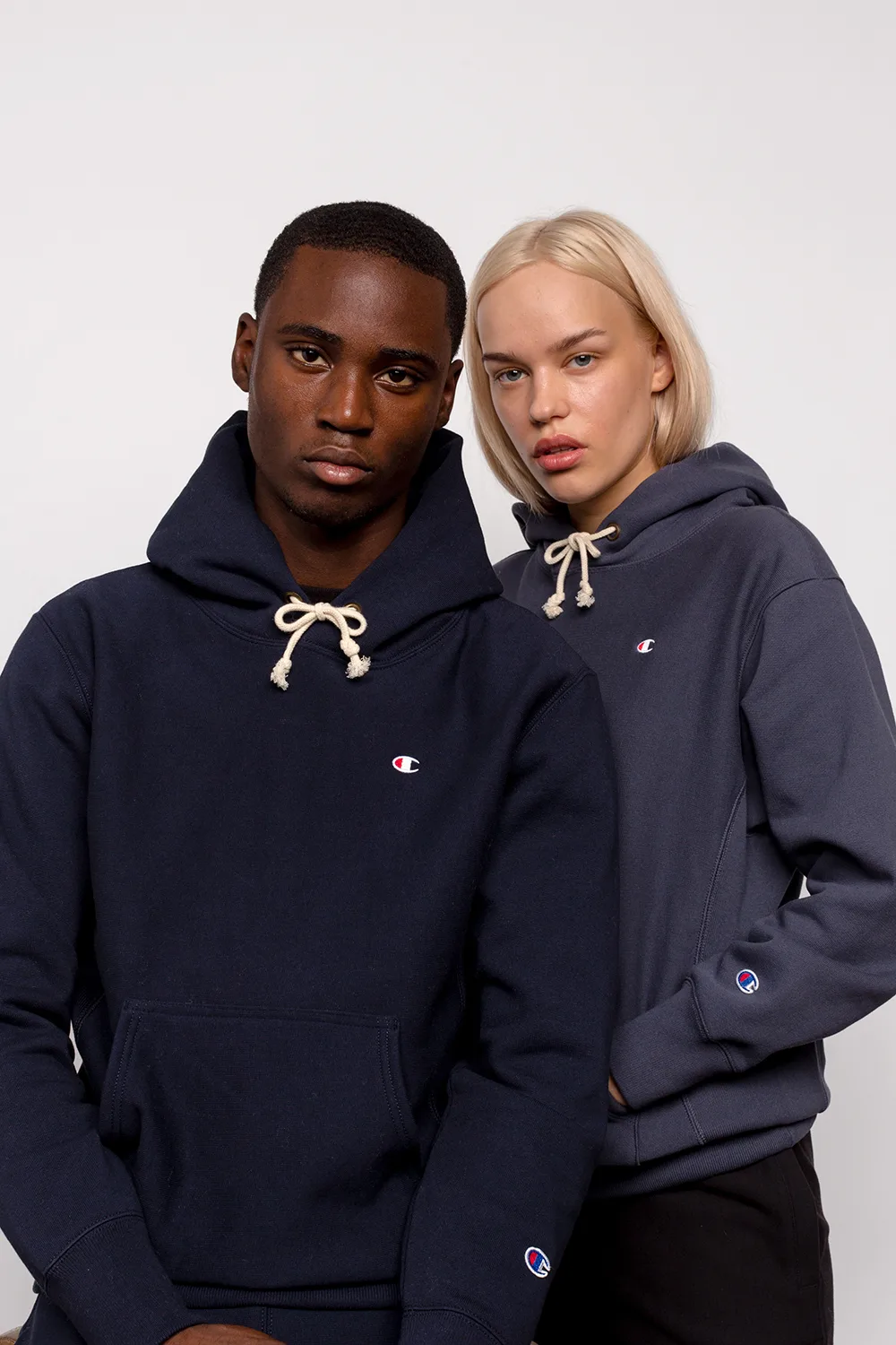 Champion Premium Automne-Hiver 2020