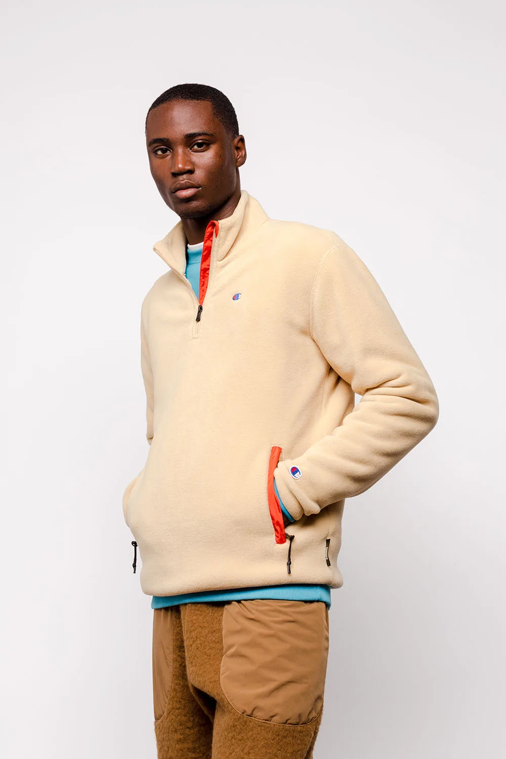 Champion Premium Automne-Hiver 2020