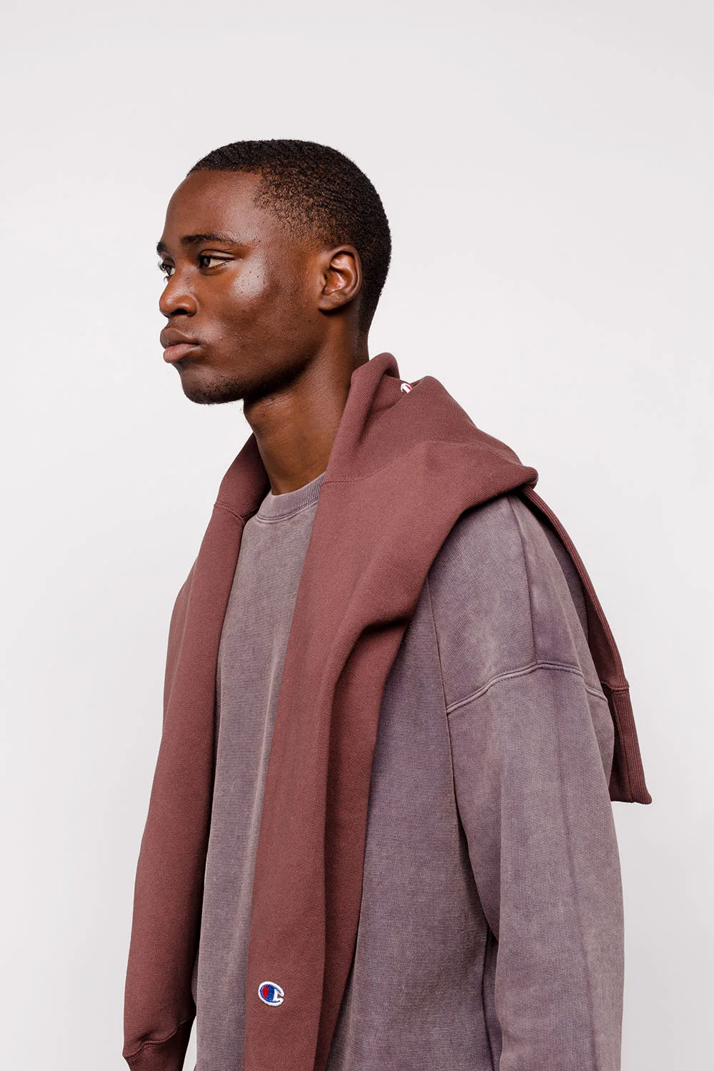 Champion Premium Automne-Hiver 2020