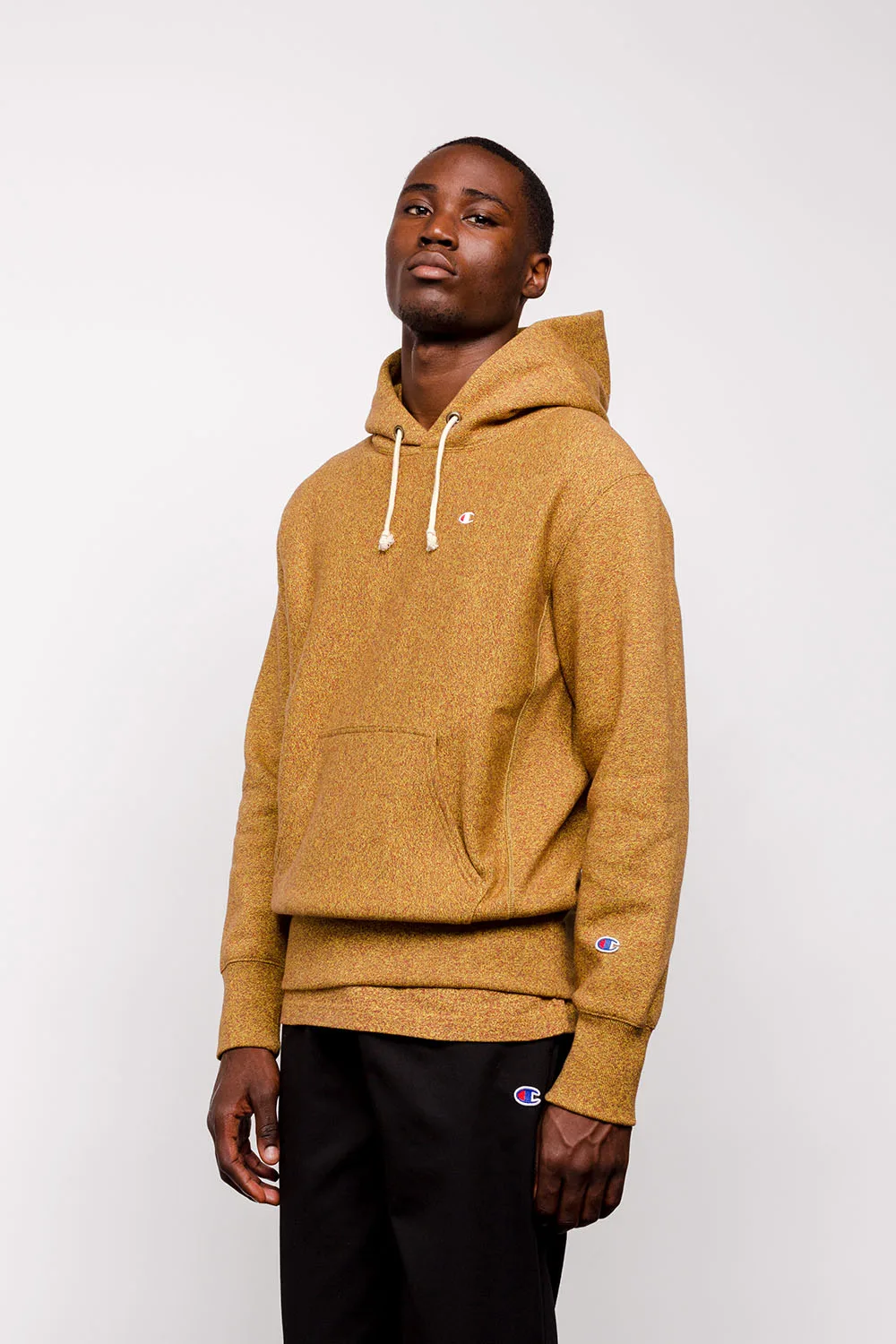 Champion Premium Automne-Hiver 2020