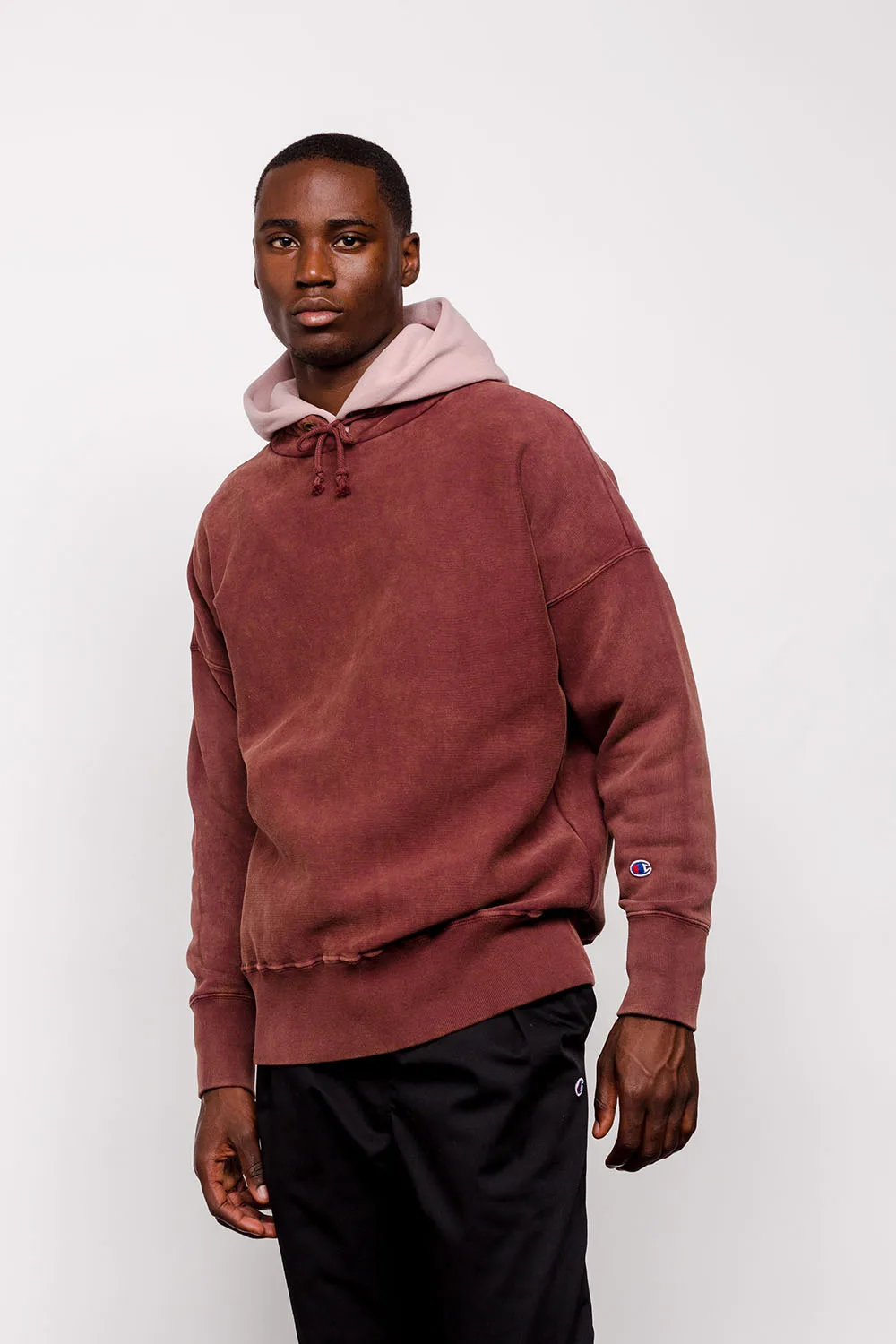 Champion Premium Automne-Hiver 2020