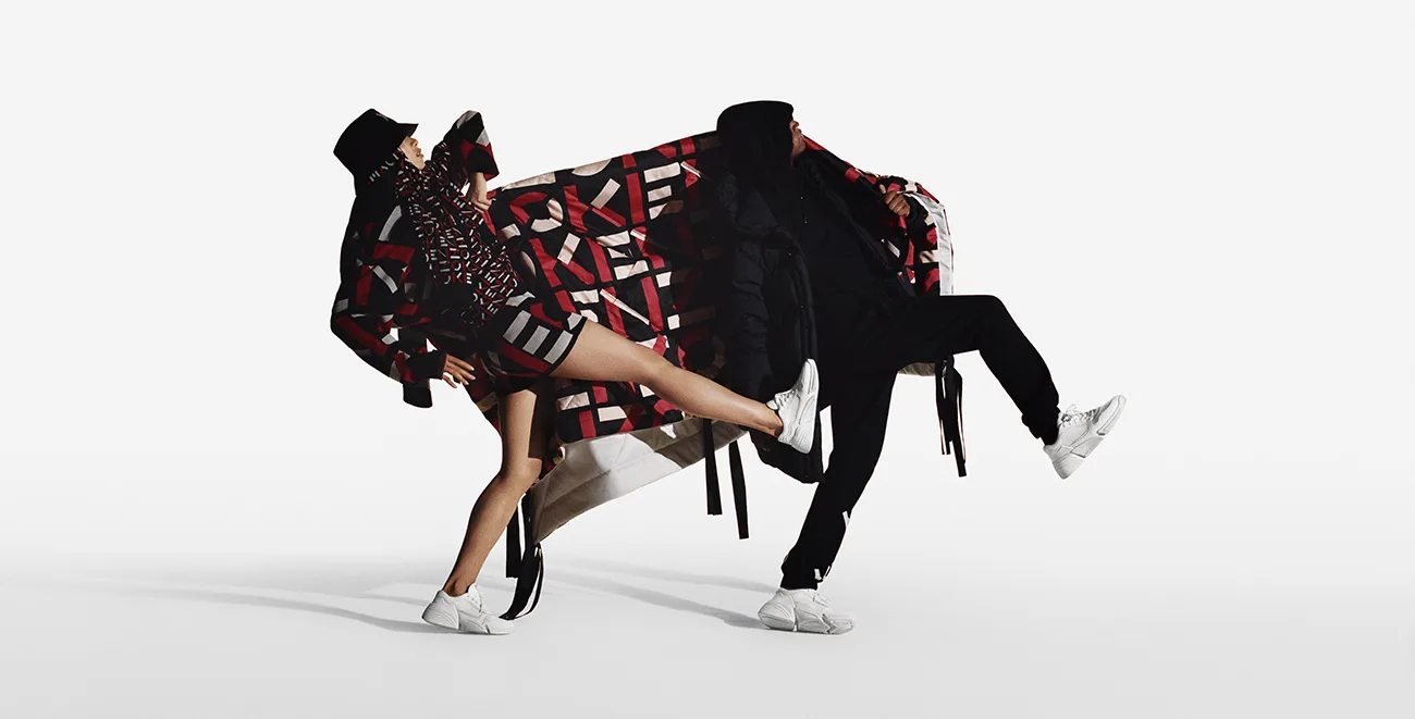 KENZO Sport