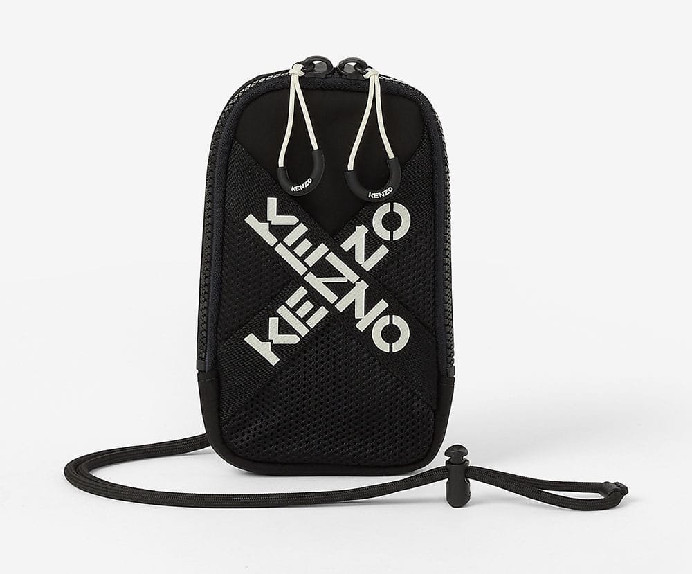 KENZO Sport
