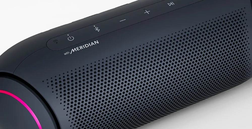LG XBOOM Go PL7