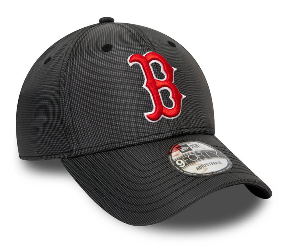 New Era Tech Series 3 New Era Tech Series