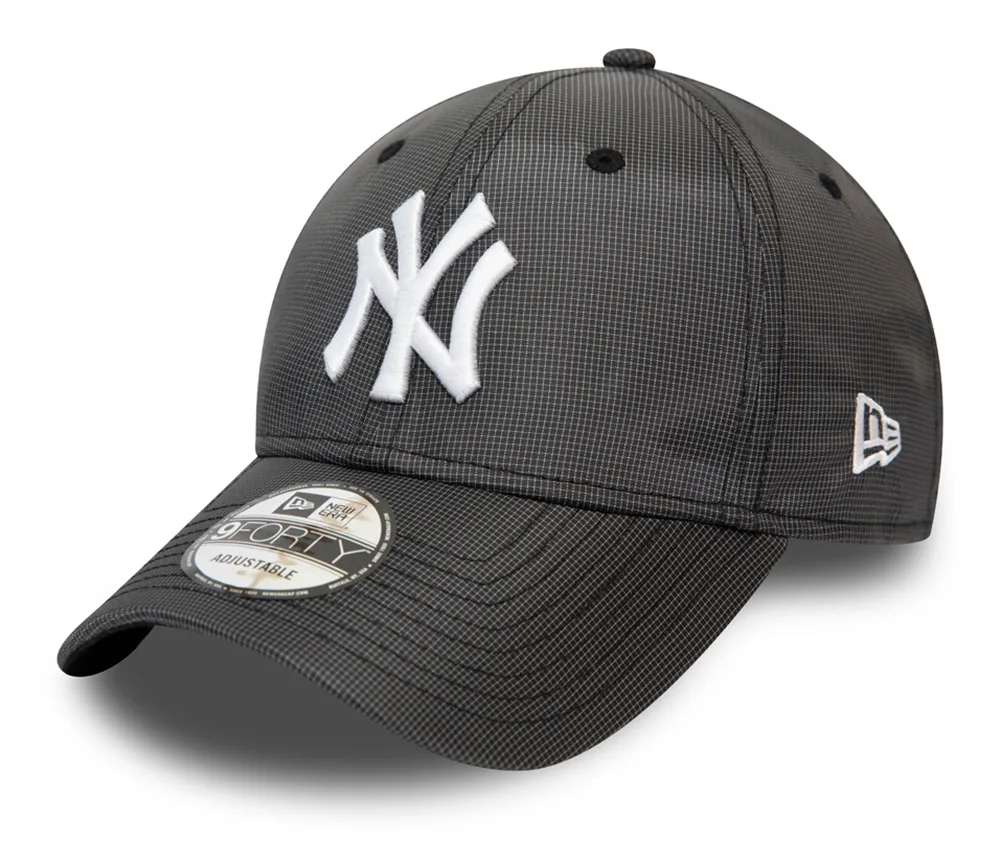 New Era Tech Series 5 New Era Tech Series