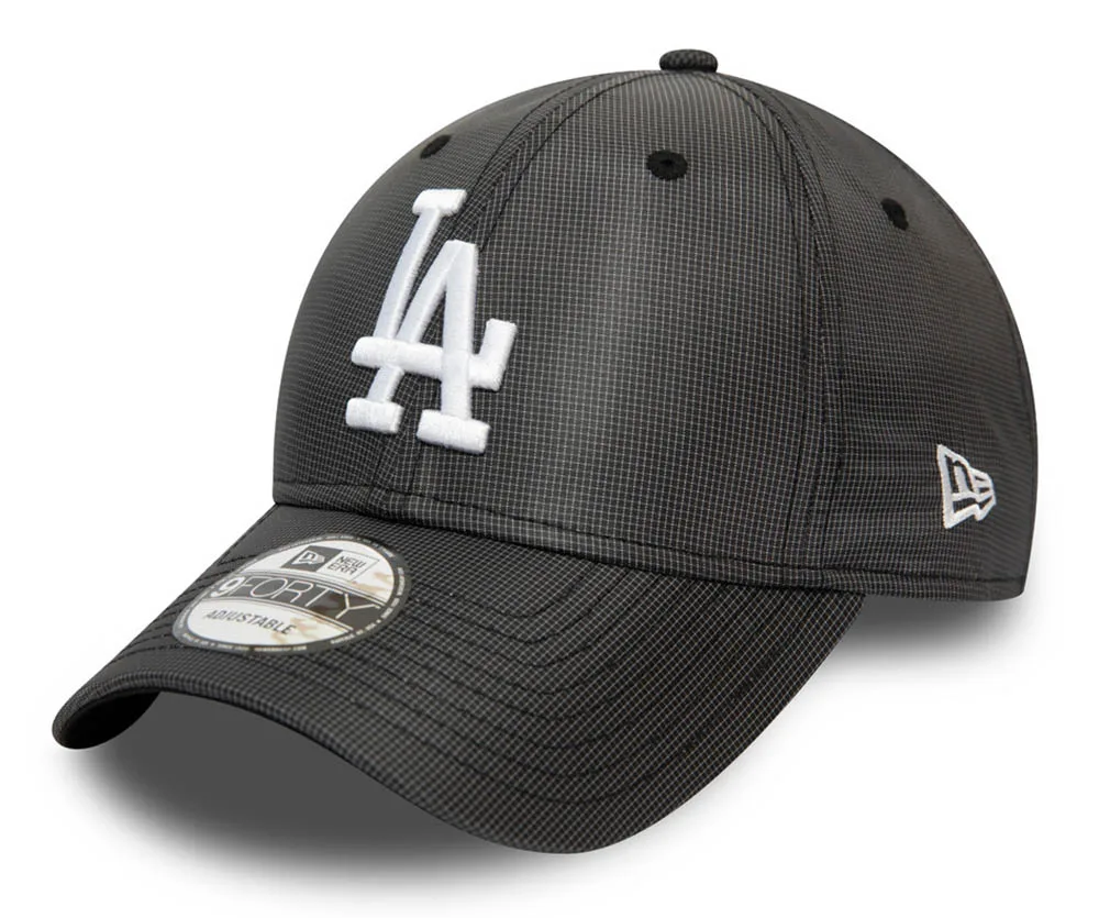 New Era Tech Series 7 New Era Tech Series