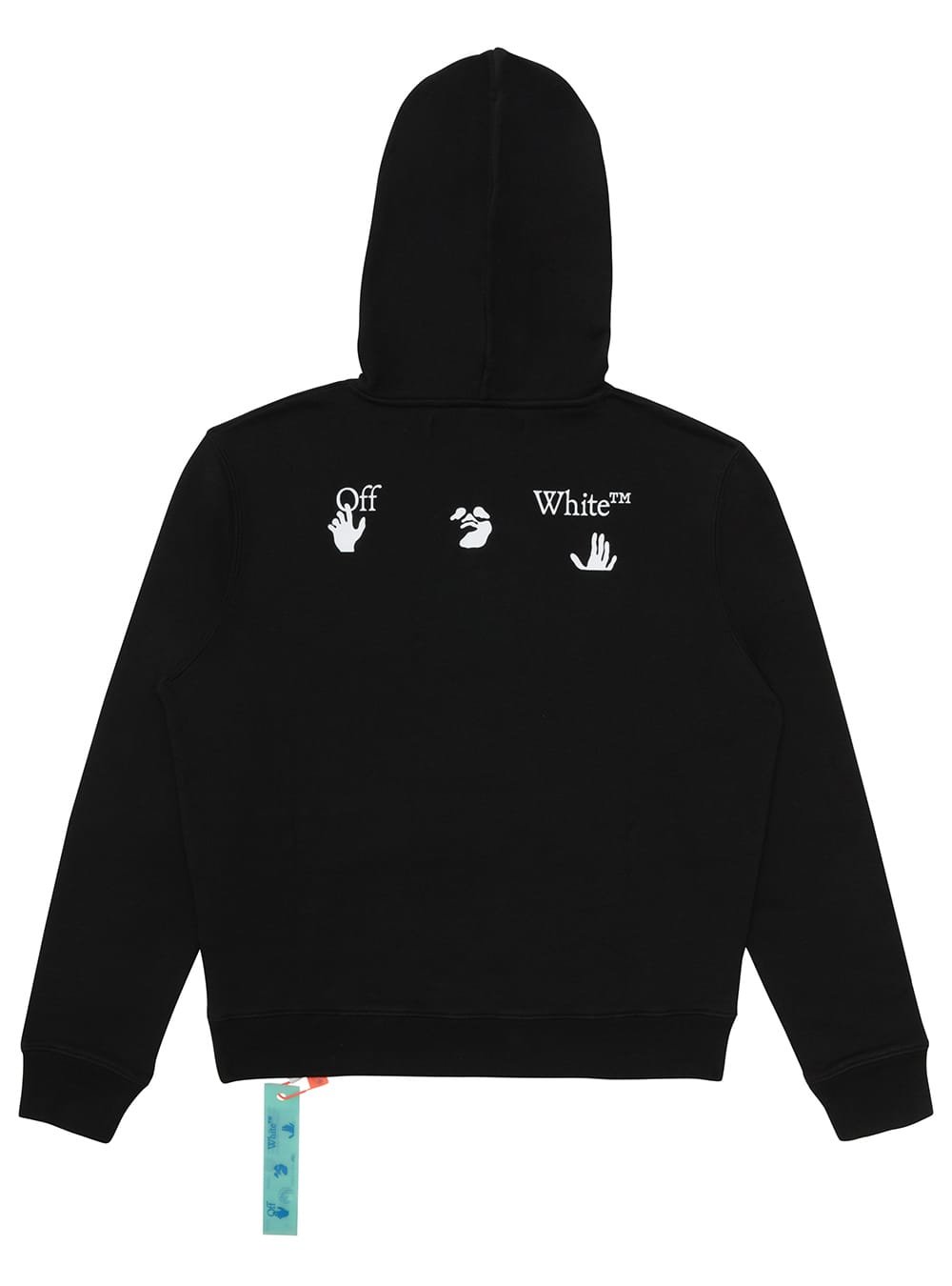 Off White I Support Young Black Businesses 6 Off-White - I Support Young Black Businesses
