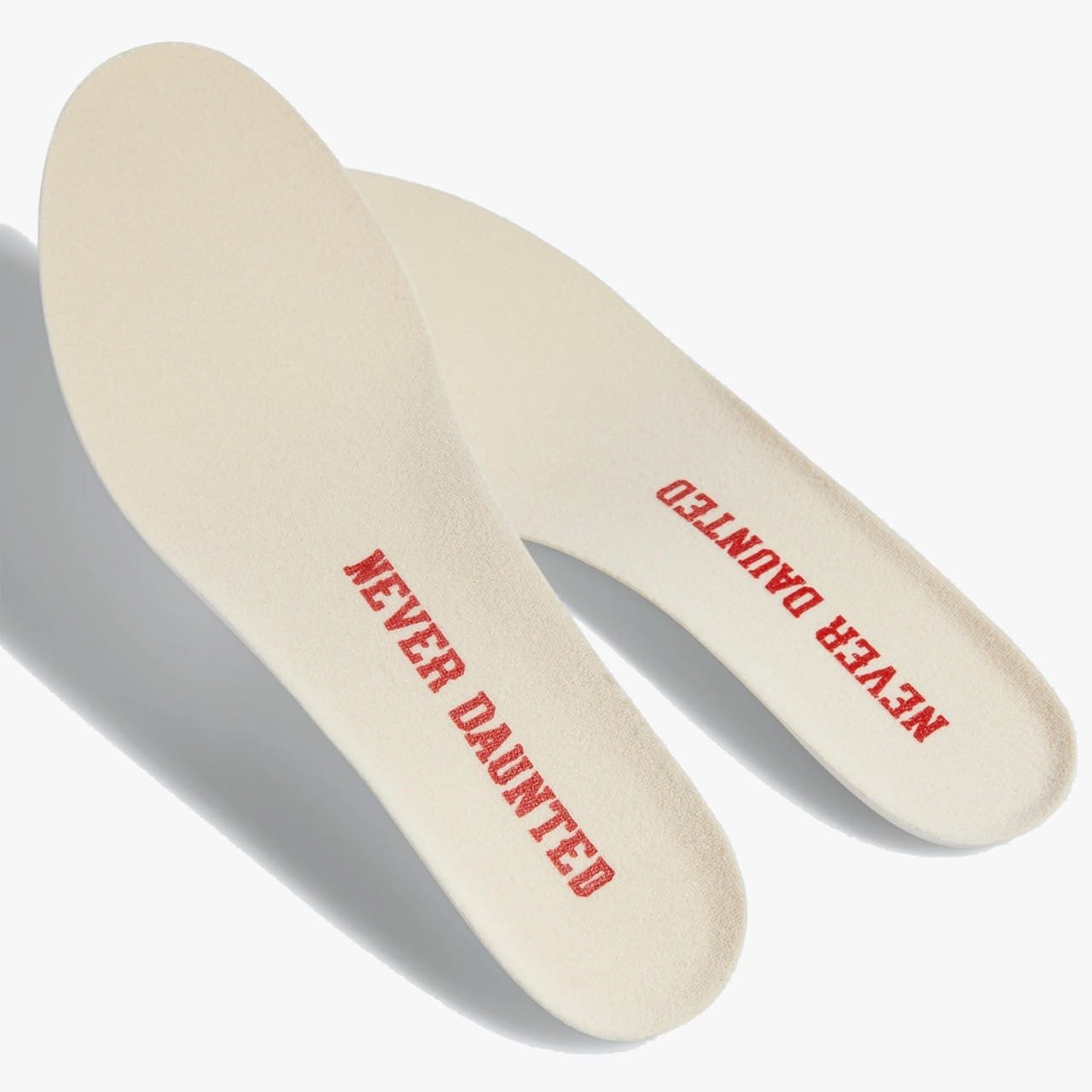 adidas Ultra Boost College Pack