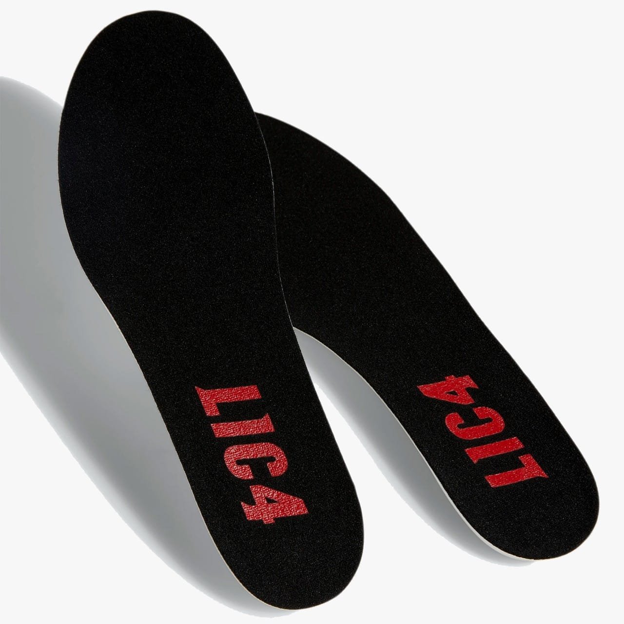 adidas Ultra Boost College Pack